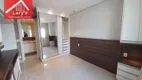 Foto 22 de Apartamento com 1 Quarto para venda ou aluguel, 47m² em Vila Mascote, São Paulo