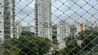 Foto 4 de Apartamento com 4 Quartos para venda ou aluguel, 307m² em Santa Cecília, São Paulo