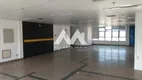 Foto 2 de Sala Comercial para alugar, 400m² em Santa Efigênia, Belo Horizonte