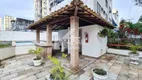 Foto 43 de Apartamento com 4 Quartos à venda, 156m² em Canela, Salvador