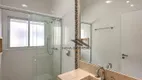 Foto 32 de Casa de Condomínio com 4 Quartos à venda, 340m² em Parque Residencial Damha V, São José do Rio Preto