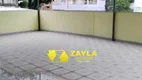 Foto 25 de Casa com 3 Quartos à venda, 300m² em Vila Kosmos, Rio de Janeiro