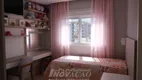 Foto 15 de Apartamento com 3 Quartos à venda, 133m² em Panazzolo, Caxias do Sul