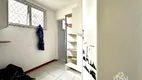 Foto 19 de Apartamento com 4 Quartos à venda, 160m² em Itapuã, Vila Velha