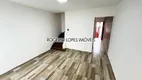 Foto 9 de Casa com 3 Quartos à venda, 100m² em Vila Mariana, São Paulo