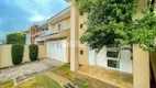 Foto 4 de Casa com 3 Quartos à venda, 218m² em Marechal Rondon, Canoas