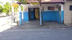 Foto 8 de Ponto Comercial para alugar, 40m² em Damas, Fortaleza