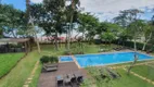 Foto 4 de Casa de Condomínio com 3 Quartos à venda, 150m² em Camburi, São Sebastião