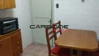 Foto 8 de Sobrado com 3 Quartos à venda, 160m² em Vila Cruzeiro, São Paulo