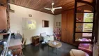 Foto 54 de Casa de Condomínio com 4 Quartos à venda, 542m² em Vila Vianna, Cotia