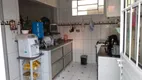 Foto 23 de Casa com 3 Quartos à venda, 181m² em Bela Vista, Brotas