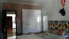 Foto 24 de Sobrado com 3 Quartos à venda, 180m² em São Miguel Paulista, São Paulo