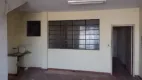 Foto 6 de Sobrado com 3 Quartos à venda, 231m² em Vila Trujillo, Sorocaba