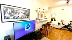 Foto 9 de Apartamento com 1 Quarto à venda, 66m² em Bela Vista, São Paulo