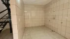 Foto 14 de Casa de Condomínio com 3 Quartos à venda, 65m² em Jardim Morumbi, Londrina