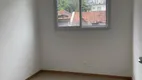 Foto 8 de Apartamento com 2 Quartos à venda, 57m² em Grajaú, Rio de Janeiro