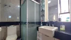 Foto 15 de Apartamento com 4 Quartos à venda, 318m² em Espinheiro, Recife