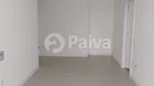 Foto 3 de Apartamento com 2 Quartos à venda, 79m² em Barra da Tijuca, Rio de Janeiro