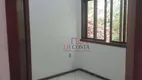 Foto 8 de Casa de Condomínio com 2 Quartos à venda, 85m² em Maria Paula, São Gonçalo