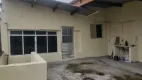 Foto 2 de Sobrado com 3 Quartos para alugar, 175m² em Vila Gustavo, São Paulo