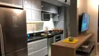 Foto 19 de Apartamento com 2 Quartos à venda, 68m² em Tucuruvi, São Paulo