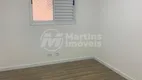 Foto 15 de Apartamento com 2 Quartos à venda, 48m² em Novo Osasco, Osasco