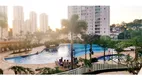 Foto 24 de Apartamento com 2 Quartos à venda, 107m² em Jardim Marajoara, São Paulo