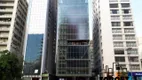 Foto 15 de Ponto Comercial para alugar, 250m² em Cerqueira César, São Paulo