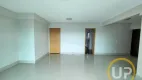 Foto 6 de Casa com 4 Quartos à venda, 251m² em Buritis, Belo Horizonte