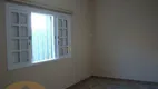 Foto 11 de Casa com 2 Quartos à venda, 120m² em Vila Moinho Velho, São Paulo