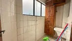 Foto 18 de Apartamento com 1 Quarto à venda, 51m² em Ponta da Praia, Santos