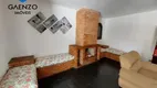 Foto 18 de Casa com 4 Quartos à venda, 388m² em Jaguaribe, Osasco