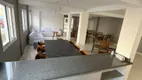 Foto 19 de Apartamento com 2 Quartos à venda, 48m² em Vila Roma, Salto