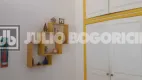 Foto 9 de Apartamento com 3 Quartos à venda, 68m² em São Cristóvão, Rio de Janeiro