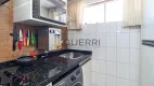 Foto 10 de Apartamento com 2 Quartos à venda, 56m² em Norte (Águas Claras), Brasília