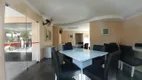 Foto 23 de Apartamento com 2 Quartos à venda, 58m² em Jardim Bonfiglioli, São Paulo