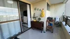 Foto 16 de Apartamento com 2 Quartos à venda, 61m² em Stella Maris, Salvador