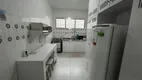 Foto 20 de Apartamento com 3 Quartos à venda, 117m² em Barra Funda, Guarujá