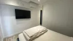 Foto 16 de Apartamento com 1 Quarto à venda, 56m² em Vila Andrade, São Paulo