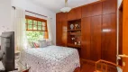 Foto 37 de Sobrado com 4 Quartos à venda, 392m² em Jardim Guapira, São Paulo