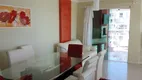 Foto 9 de Apartamento com 4 Quartos para alugar, 125m² em Meia Praia, Itapema