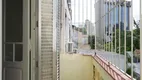 Foto 26 de Casa com 3 Quartos à venda, 200m² em Vila Mariana, São Paulo