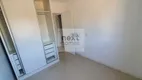 Foto 7 de Apartamento com 2 Quartos à venda, 65m² em Butantã, São Paulo