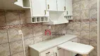 Foto 22 de Apartamento com 2 Quartos à venda, 56m² em Jardim das Indústrias, São José dos Campos