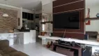 Foto 27 de Apartamento com 2 Quartos para alugar, 65m² em Porto das Dunas, Aquiraz