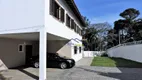 Foto 27 de Casa com 4 Quartos para venda ou aluguel, 413m² em Granja Viana, Cotia