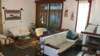 Foto 8 de Casa de Condomínio com 3 Quartos à venda, 219m² em Praia Dura, Ubatuba