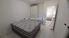 Foto 11 de Apartamento com 2 Quartos à venda, 68m² em Praia do Flamengo, Salvador