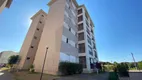 Foto 13 de Apartamento com 2 Quartos à venda, 87m² em Vila Ipê, Campinas