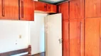 Foto 7 de Apartamento com 2 Quartos à venda, 61m² em Menino Deus, Porto Alegre